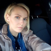 Людмила Амелина