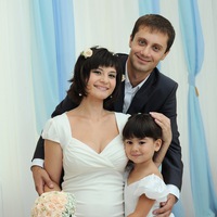 Сандра Бабич