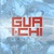Фото пользователя Guai