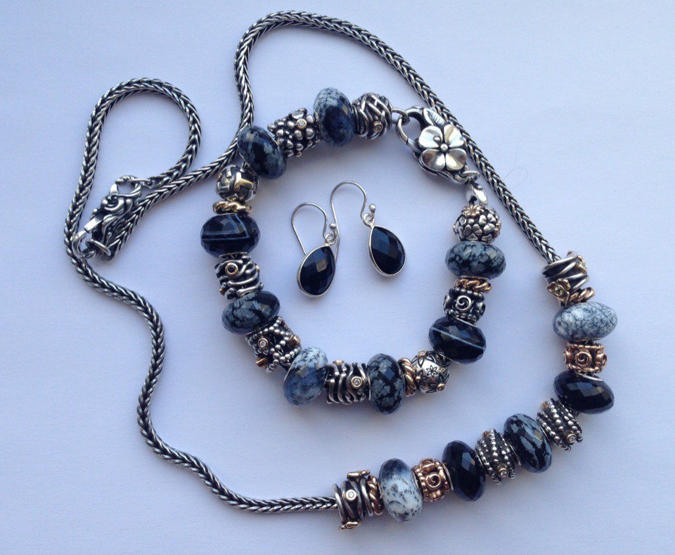 Галерея колье Pandora, Trollbeads и производных с их участием! - Страница 2 SqoRr3-xkfw