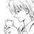 Фото пользователя Kaworu
