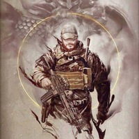 Соломон Адамов