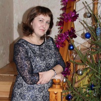 Елизарова галина владимировна москва