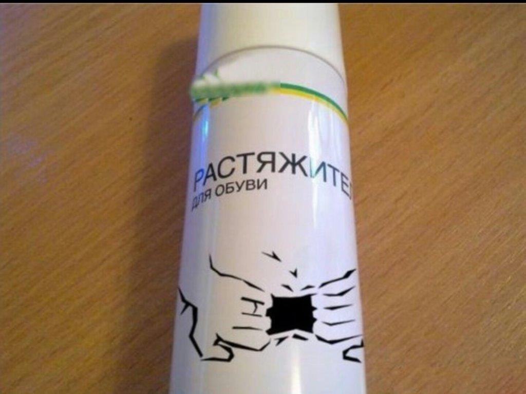 pEPLA33siL4.jpg