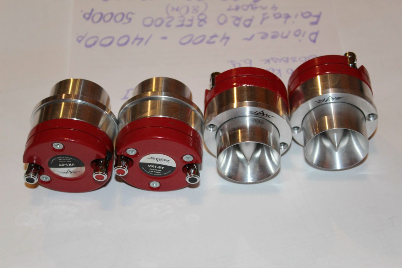 -oL110mv5W4.jpg