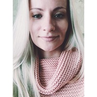 Anastasia Morozova