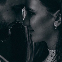 Светлана Овечкина