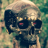 Евгений-Ангел Яцук