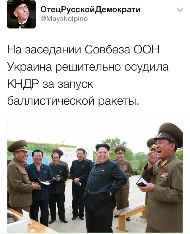 https://pp.userapi.com/c841032/v841032916/96ec/FxaF_7YeOj0.jpg