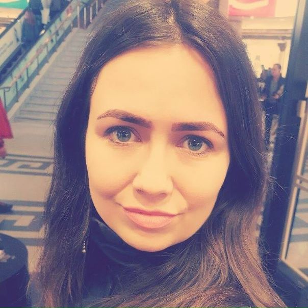 Срочно. Сниму комнату до 16 тысяч. Район не имеет значения, но не хотелось бы криминальные или слишком удаленные от центра. Пешая доступность от метро обязательна. Хотела бы заехать уже на этой неделе или в начале следующей.<br> Music is power Османова - фото Фото: Срочно. Сниму комнату до 16 тысяч. Район не имеет значения, но не хотелось бы криминальные или слишком удаленные от центра. Пешая доступность от метро обязательна. Хотела бы заехать уже на этой неделе или в начале следующей.<br> Music is power Османова