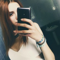 Даша Фролова | Новосибирск