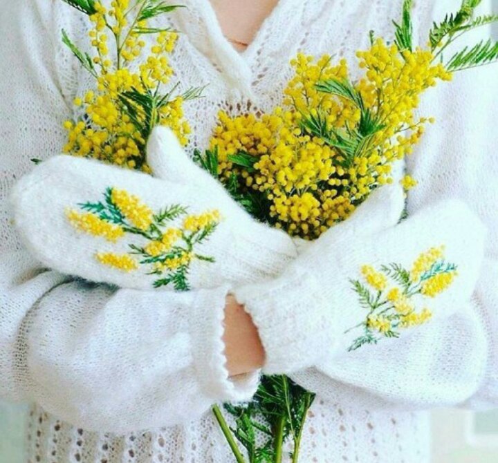 https://pp.userapi.com/c841032/v841032999/78ae3/UdlbQJUrbrM.jpg