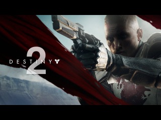 Destiny 2 Кинжал кримилин против Твердой руки, что лучше?!(Револьверы ЖЗ )