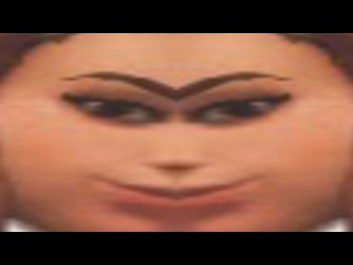 Вау,Бригитта в Overwatch