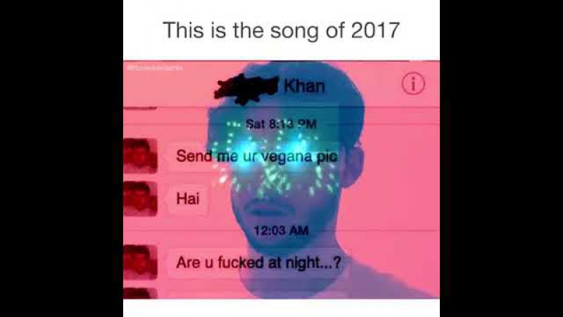 Bich Lasagna