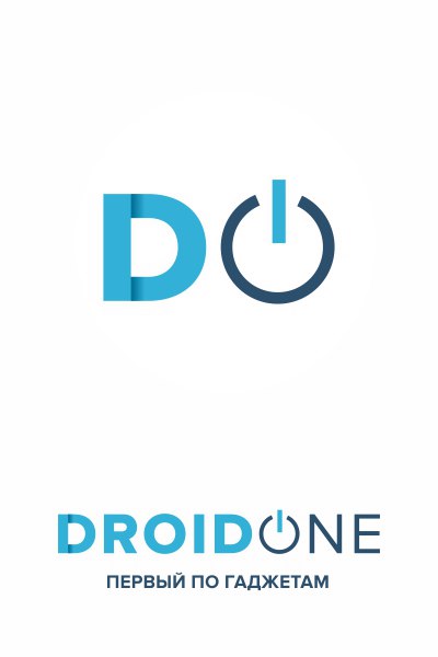 Droidone Смоленск Интернет Магазин Каталог
