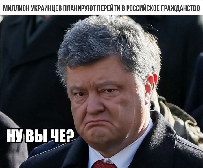 oiwnGU1HhvY.jpg