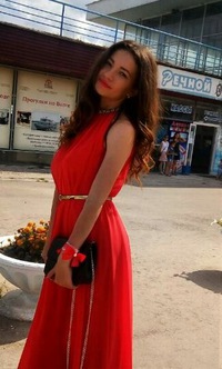 мария манахова фото
