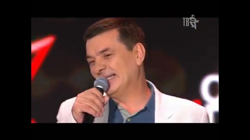 АНДРЕЙ ИВАНЦОВ ДОЧЕНЬКА СКАЧАТЬ БЕСПЛАТНО АНДРЕЙ ИВАНЦОВ ДОЧЕНЬКА СКАЧАТЬ БЕСПЛАТНО