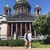 Фото пользователя Саида