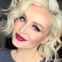 Полина Гагарина