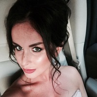 Maria Azeeva