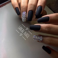 Кариночка Сакал