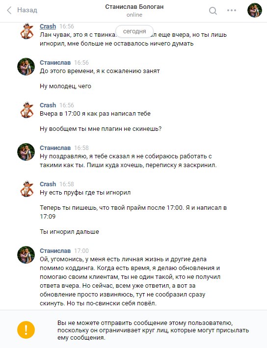 vFZip9n52zA.jpg