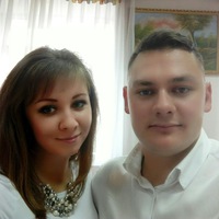 Евгения Усачева