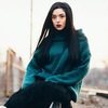 m.kovskaya