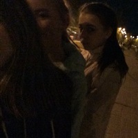 Вита Майснер