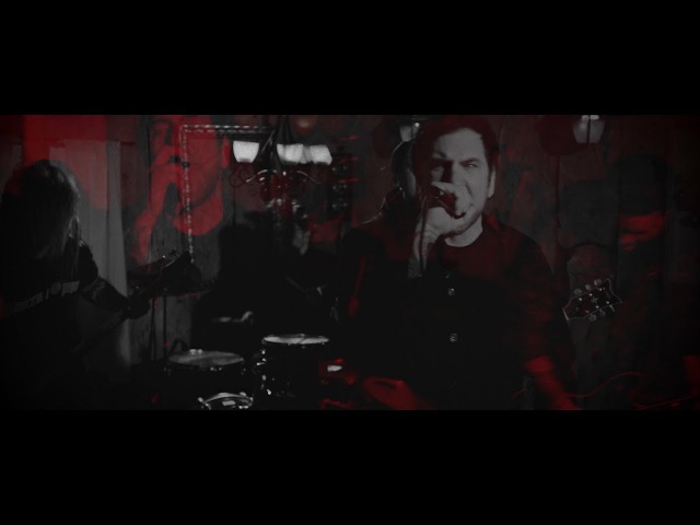 Ded - Hate Me (Music Video)