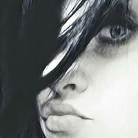 Александра Панина