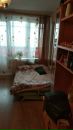 Объявление от Алексей - фото №1
