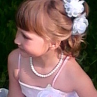 Татьяна Курилова | Котлас