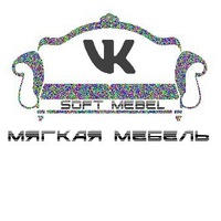 soft_mebel_21