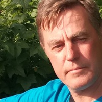 Александр Жолобов