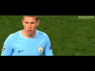 Football Maestros 2018 • Insane Skills, Goals & Assists • Ft. De Bruyne, Isco, Pogba, Coutinho