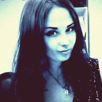 Антон Малиновский