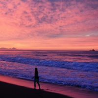 Евгения Ряжских