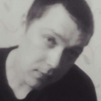 Роман Падерин | 