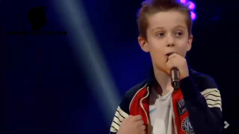 Jeppe synger -Millionær