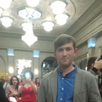 Владимир Рогачев