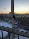 Объявление от Андрюффа - фото №1