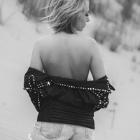 Юлия Атланова  ♥MISS_AJ♥