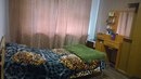 Объявление от Мария - фото №1