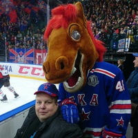 Алексей Вахитов