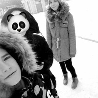 Виктория Устинова | Екатеринбург