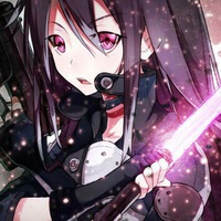 Иннокентий Павлов