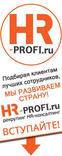 разместить объявление бесплатно о продаже травматического оружия